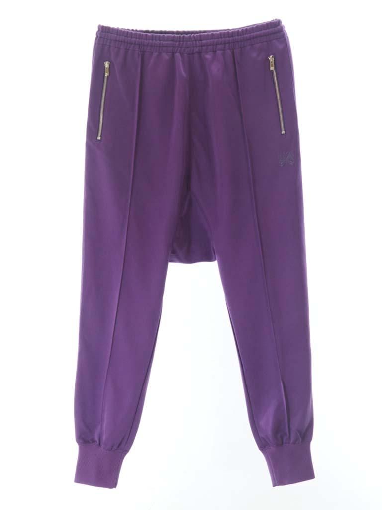 Needles ニードルズ - Sarouel Track Pant トラックパンツ Needles ニードルズ - Sarouel Track Pant トラックパンツ