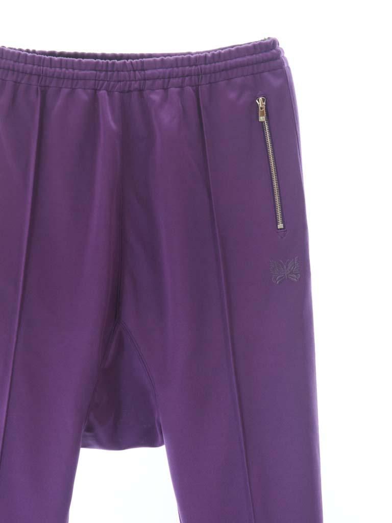 Needles ニードルズ - Sarouel Track Pant トラックパンツ Needles ニードルズ - Sarouel Track Pant トラックパンツ