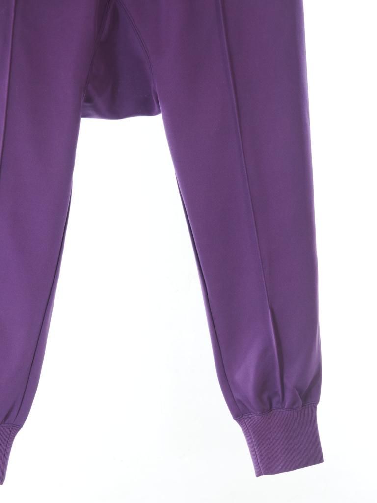 Needles ニードルズ - Sarouel Track Pant トラックパンツ Needles ニードルズ - Sarouel Track Pant トラックパンツ