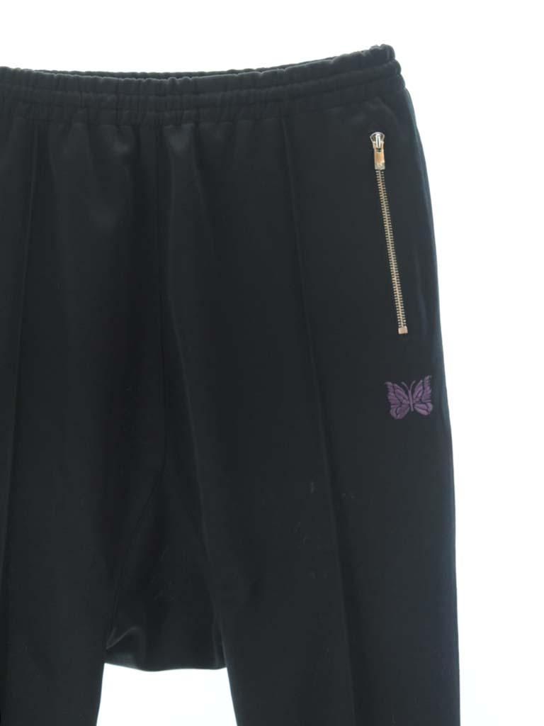 Needles ニードルズ - Sarouel Track Pant トラックパンツ Needles ニードルズ - Sarouel Track Pant トラックパンツ