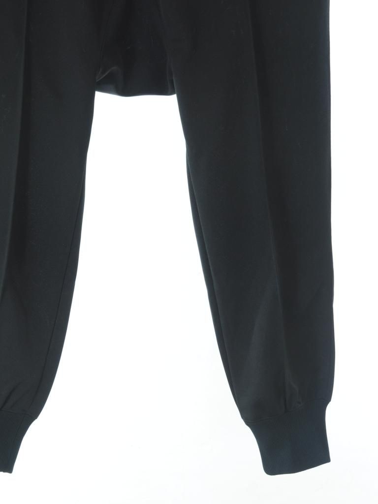 Needles ニードルズ - Sarouel Track Pant トラックパンツ Needles ニードルズ - Sarouel Track Pant トラックパンツ