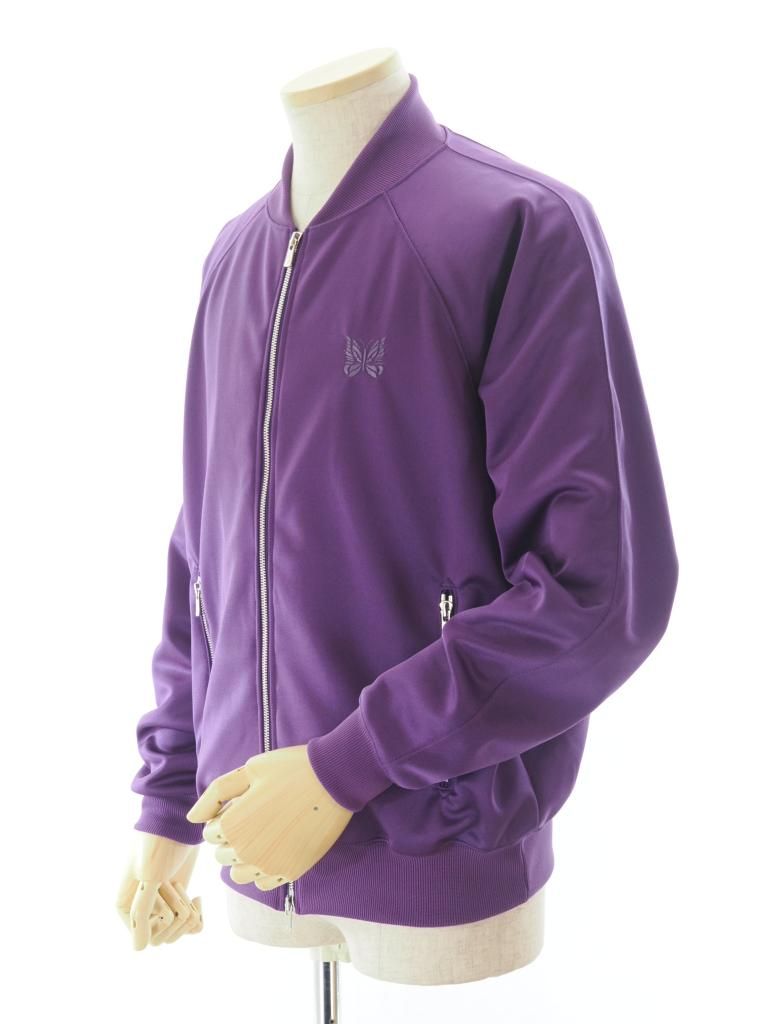 Needles ニードルズ - Dolman Sleeve Track Jacket ドルマン Needles ニードルズ - Dolman Sleeve Track Jacket ドルマン