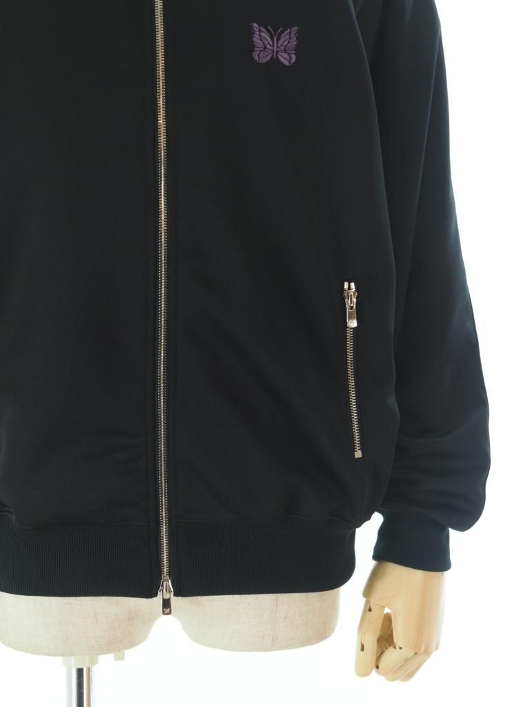 Needles ニードルズ - Dolman Sleeve Track Jacket ドルマン