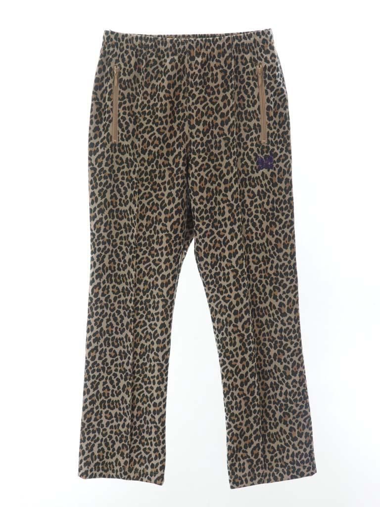 Needles ニードルズ - Track Pant トラックパンツ - Poly Needles ニードルズ - Track Pant トラックパンツ - Poly