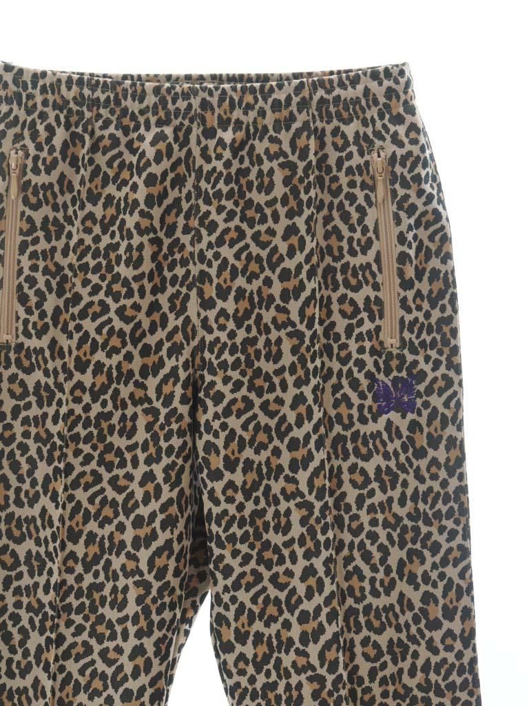 Needles ニードルズ - Track Pant トラックパンツ - Poly Needles ニードルズ - Track Pant トラックパンツ - Poly