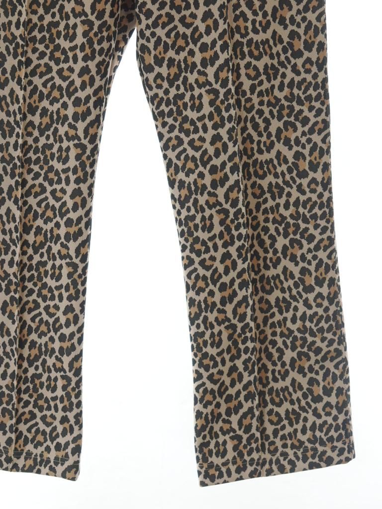Needles ニードルズ - Track Pant トラックパンツ - Poly Needles ニードルズ - Track Pant トラックパンツ - Poly