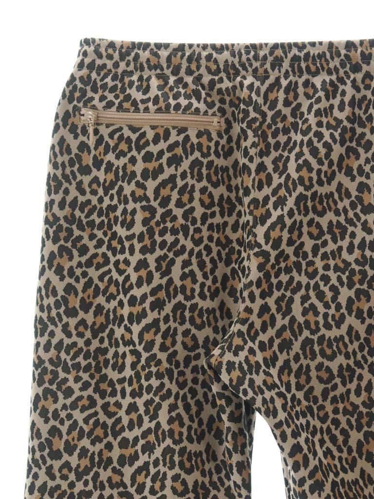 Needles ニードルズ - Track Pant トラックパンツ - Poly Needles ニードルズ - Track Pant トラックパンツ - Poly