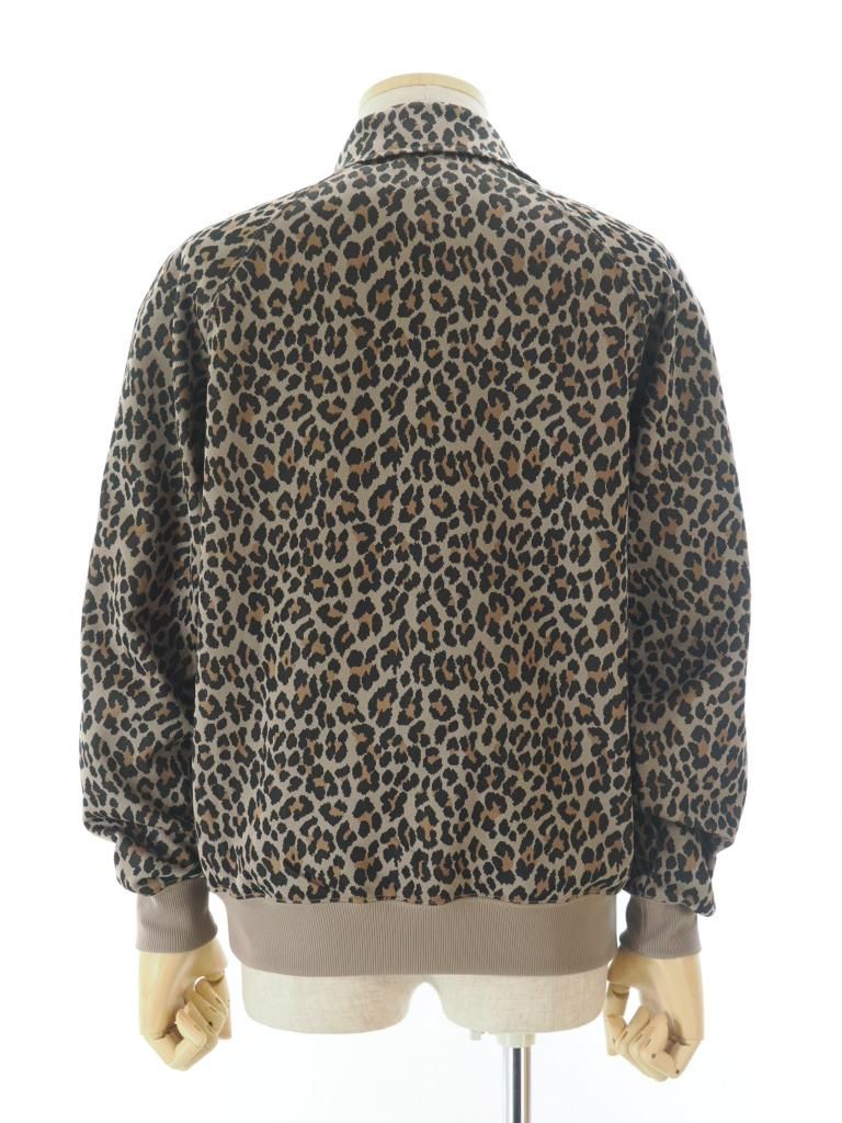 Needles ニードルズ - Track Jacket トラックジャケット - Poly Needles ニードルズ - Track Jacket トラックジャケット - Poly