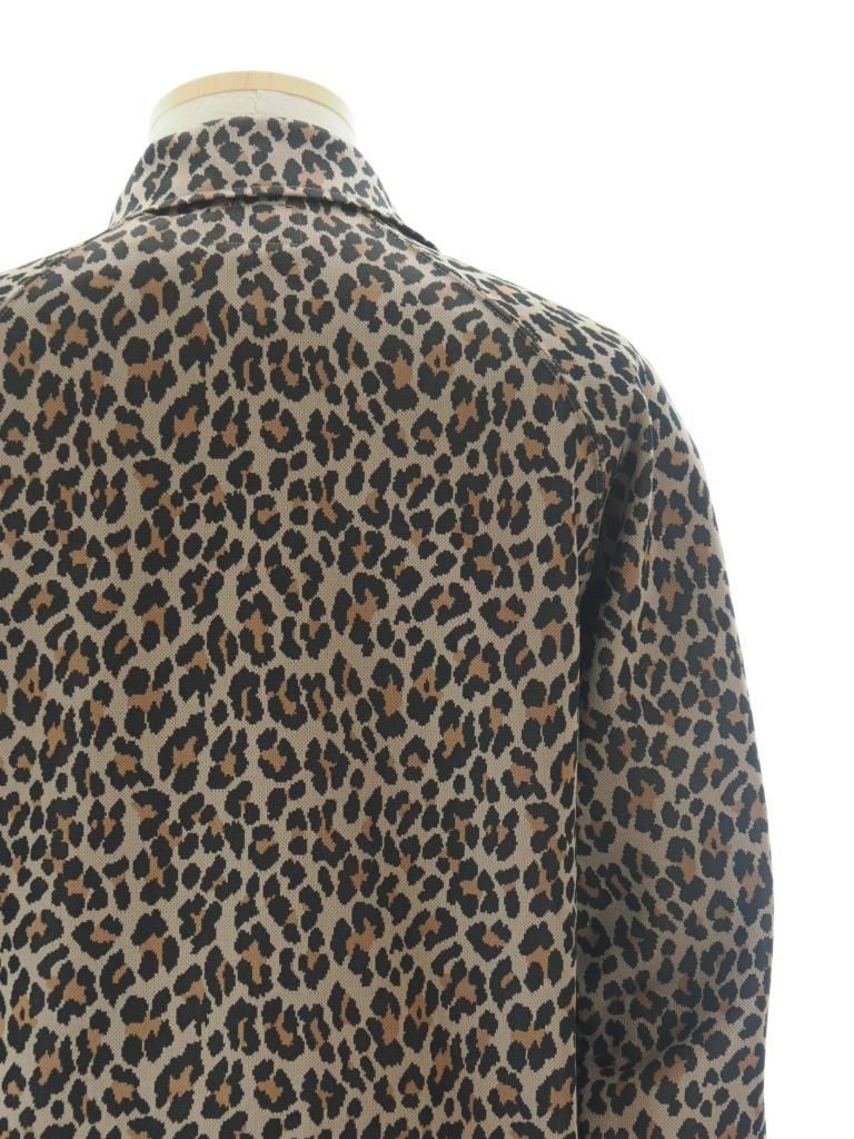 Needles ニードルズ - Track Jacket トラックジャケット - Poly Needles ニードルズ - Track Jacket トラックジャケット - Poly