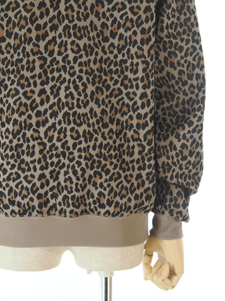Needles ニードルズ - Track Jacket トラックジャケット - Poly Needles ニードルズ - Track Jacket トラックジャケット - Poly