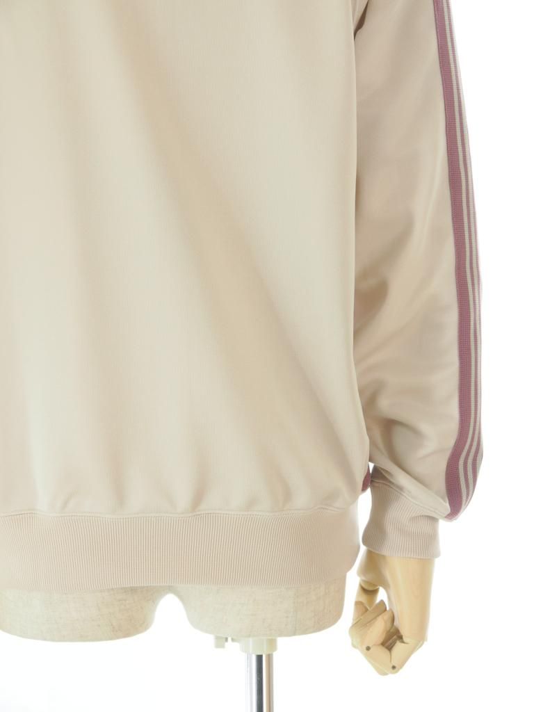 Needles ニードルズ - Track Jacket トラックジャケット - Poly Needles ニードルズ - Track Jacket トラックジャケット - Poly