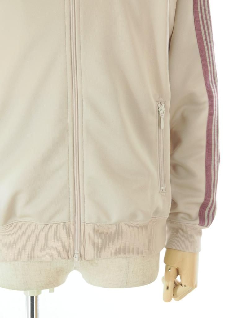 Needles ニードルズ - Track Jacket トラックジャケット - Poly Needles ニードルズ - Track Jacket トラックジャケット - Poly