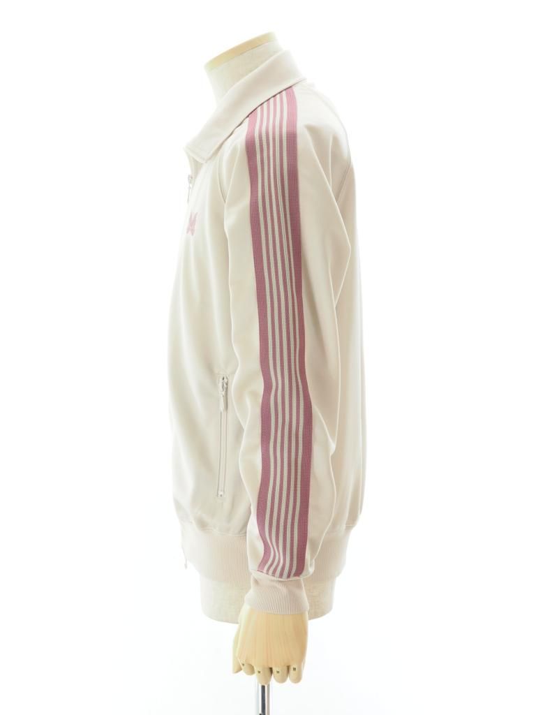 Needles ニードルズ - Track Jacket トラックジャケット - Poly Needles ニードルズ - Track Jacket トラックジャケット - Poly