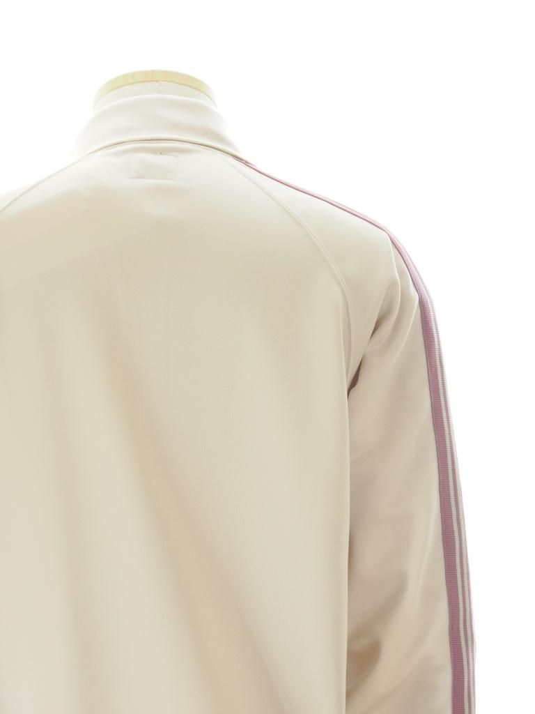 Needles ニードルズ - Track Jacket トラックジャケット - Poly Needles ニードルズ - Track Jacket トラックジャケット - Poly