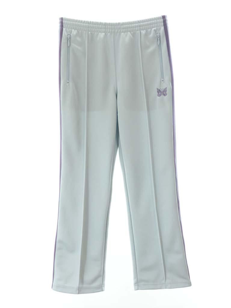 Needles ニードルズ - Track Pant トラックパンツ - Poly Smooth Needles ニードルズ - Track Pant トラックパンツ - Poly Smooth