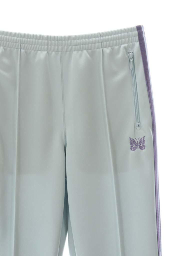 Needles ニードルズ - Track Pant トラックパンツ - Poly Smooth Needles ニードルズ - Track Pant トラックパンツ - Poly Smooth
