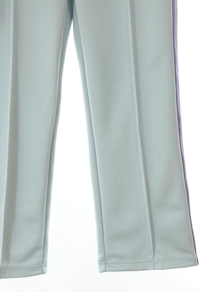 Needles ニードルズ - Track Pant トラックパンツ - Poly Smooth Needles ニードルズ - Track Pant トラックパンツ - Poly Smooth