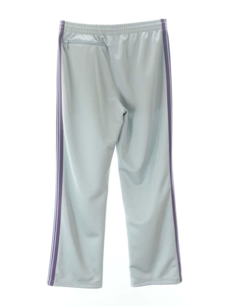 Needles ニードルズ - Track Pant トラックパンツ - Poly Smooth Needles ニードルズ - Track Pant トラックパンツ - Poly Smooth