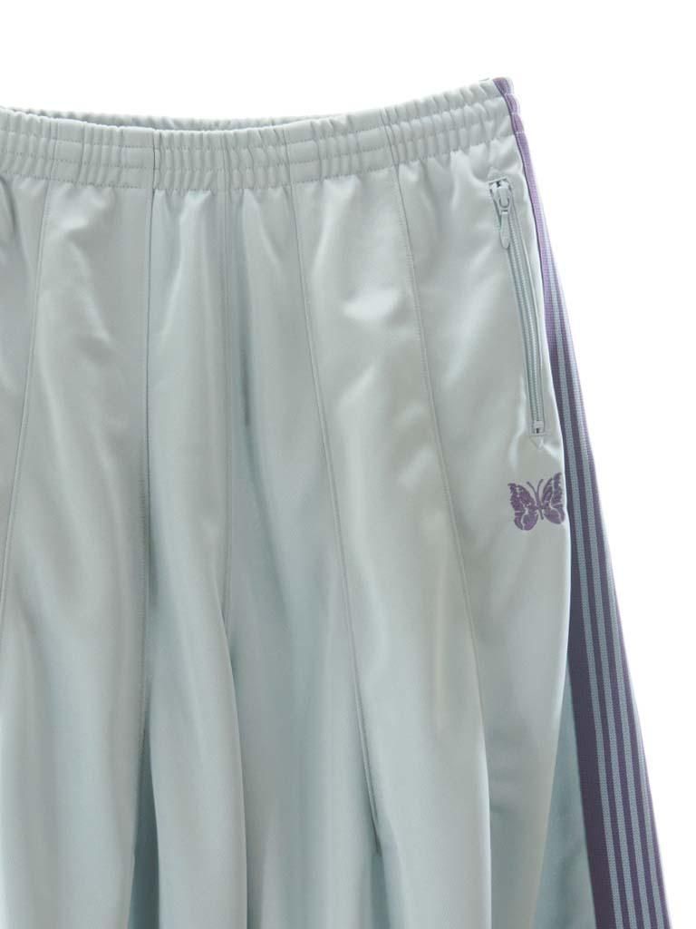 Needles 新品 ニードルズ NEEDLES H.D. Track Pant Poly Smooth