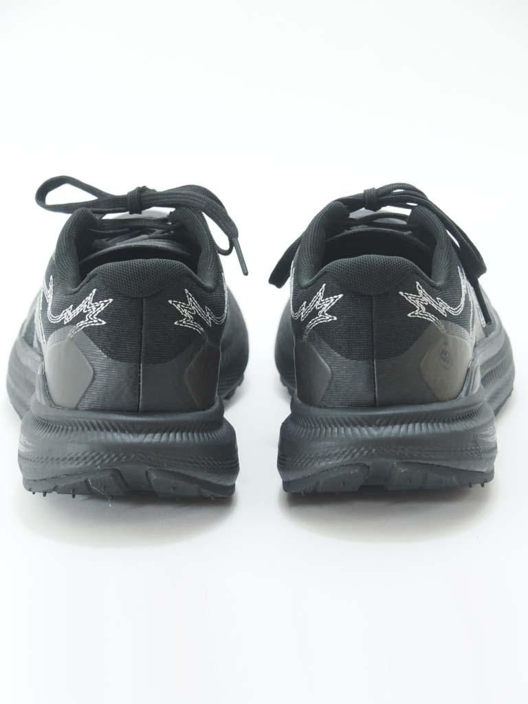 Engineered Garments X Keen エンジニアドガーメンツ キーン / WK500 / Black