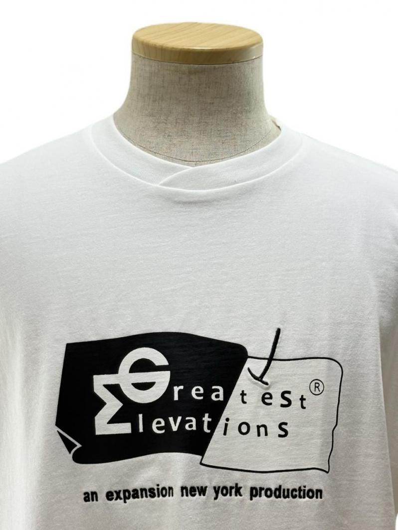 【新品】ENGINEERED GARMENTS x EXPANSION NY Engineered Garments × EXPANSION NY | Nepenthes London