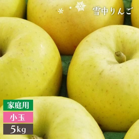 ¢˿̸ꡪĿ󤴡ζߡ׾̡ڲѡ5kg1620ˢ3ܺȯͽ
