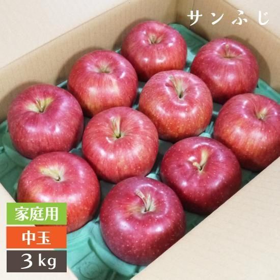 Ŀ󤴥դ̥ڤ̡ 3kg⡼ɵ͡815ˢ11ȯͽǤ¾ʤƱԲĤǤ
