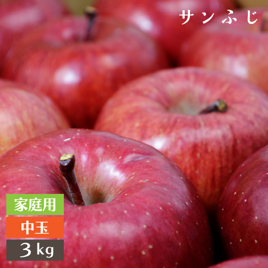 Ŀ󤴥դ̥ڤ̡ 3kg⡼ɵ͡815ˢ11ȯͽǤ¾ʤƱԲĤǤ