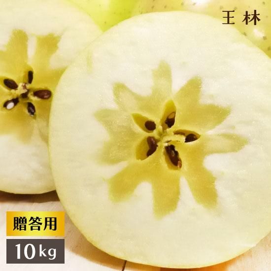 ʾﲹĿ󤴡ֲӡ£̣磲ʥ⡼ɵ͡3640