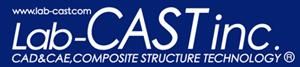 有限会社CAST　WebShop　[Lab-CAST inc.]