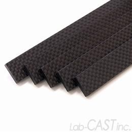 1K/平織 カーボンクロス 1m単位 - 有限会社CAST WebShop [Lab 1K/平織 カーボンクロス 1m単位 - 有限会社CAST WebShop [Lab