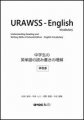 ［URAWSS-English　手引き］