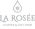 La Rose logo