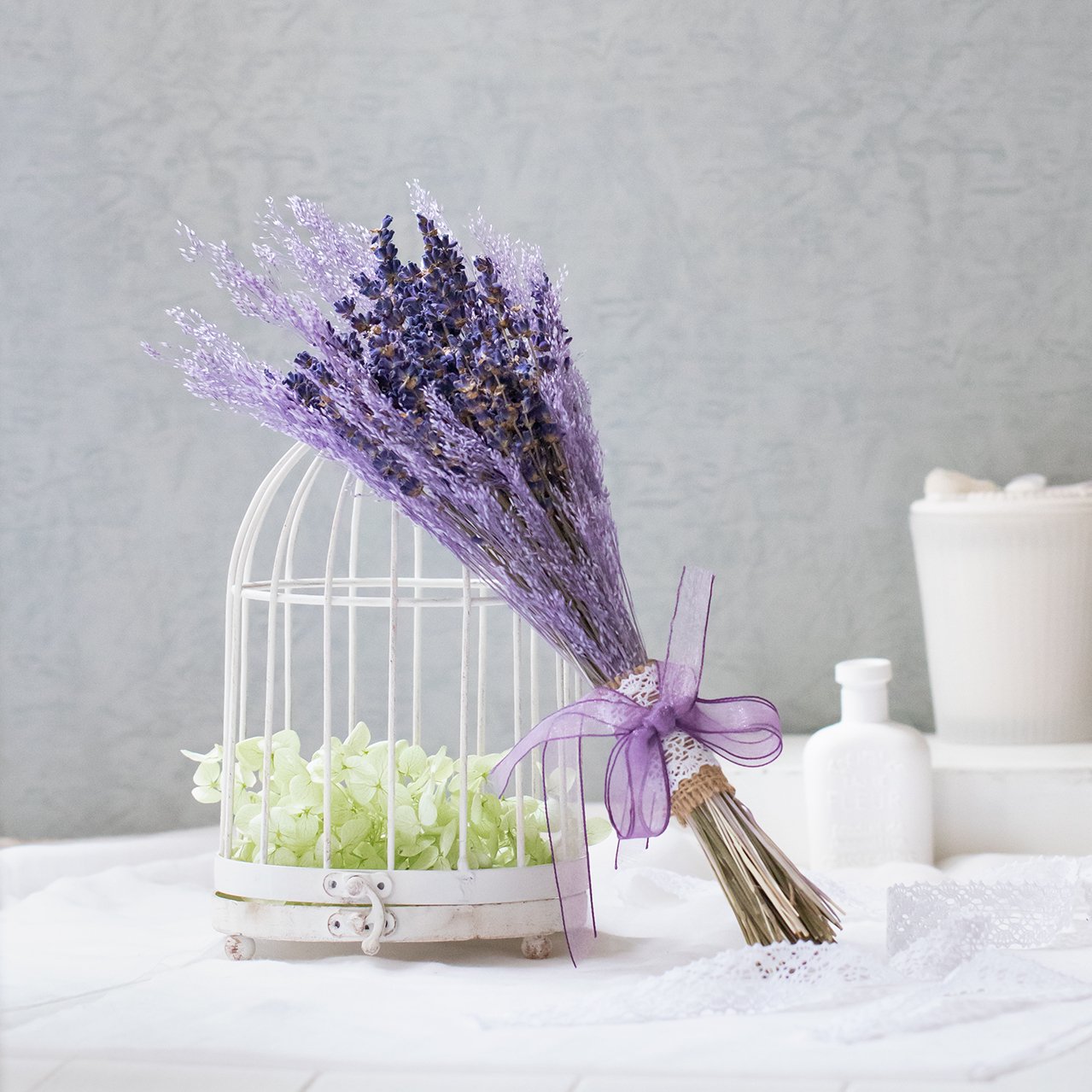 Lavender Swagʥ٥å ˤβ