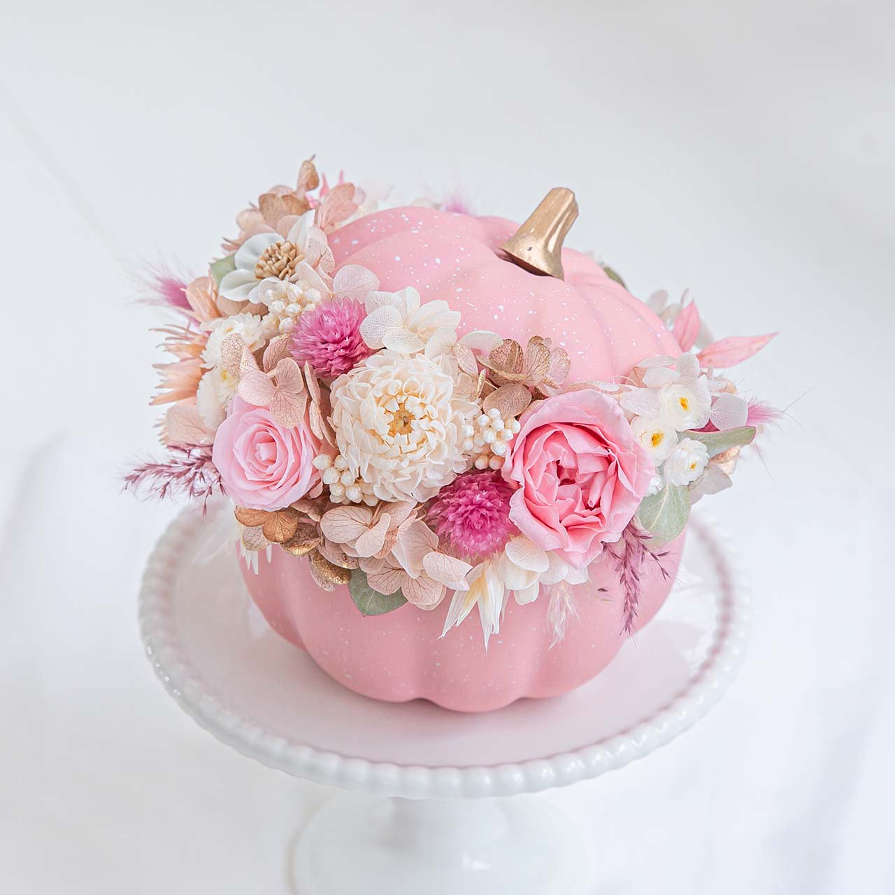 <img class='new_mark_img1' src='https://img.shop-pro.jp/img/new/icons14.gif' style='border:none;display:inline;margin:0px;padding:0px;width:auto;' />Pink Pumpkin（ピンクパンプキン）の画像