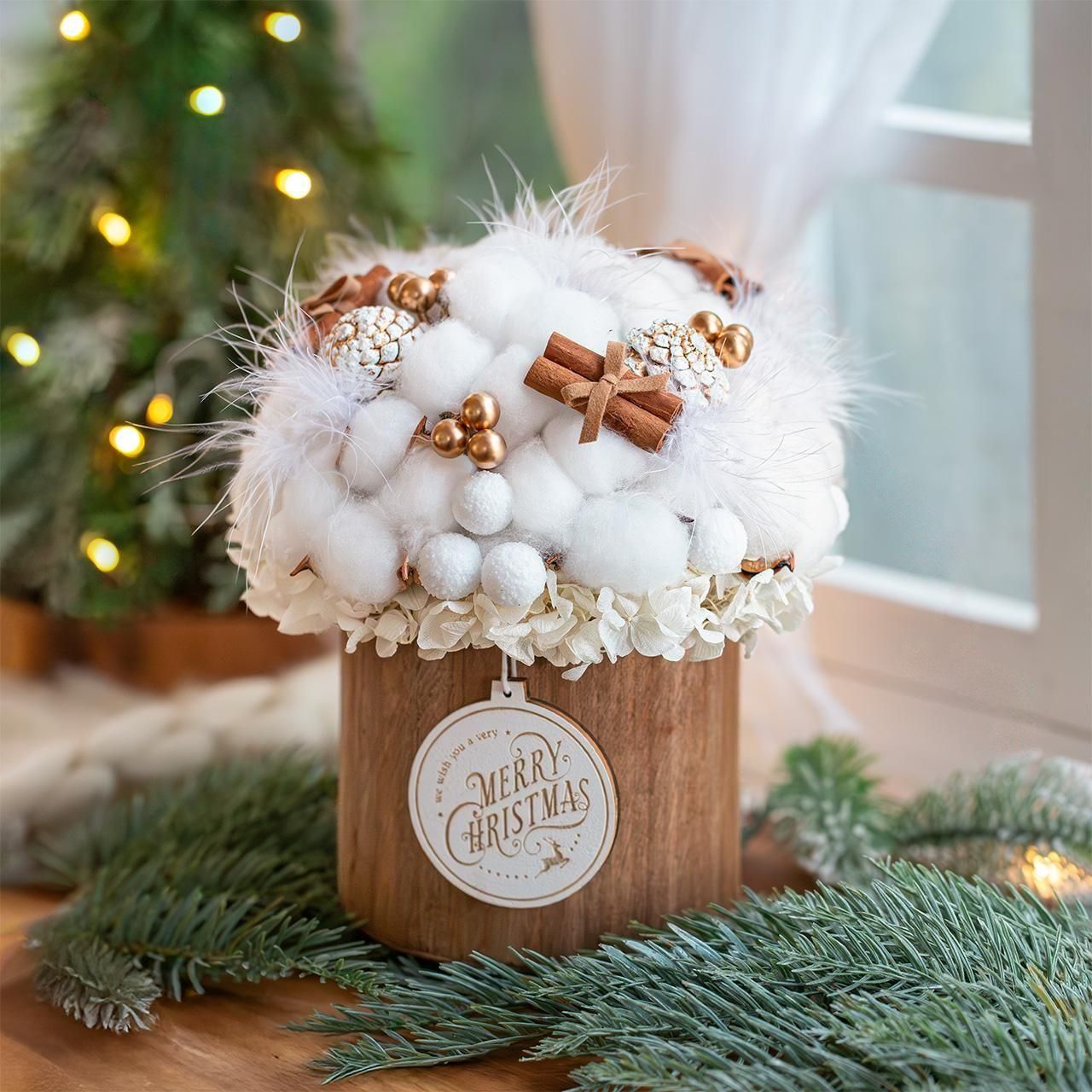 Cotton & Cinnamonʥåȥʥˤβ