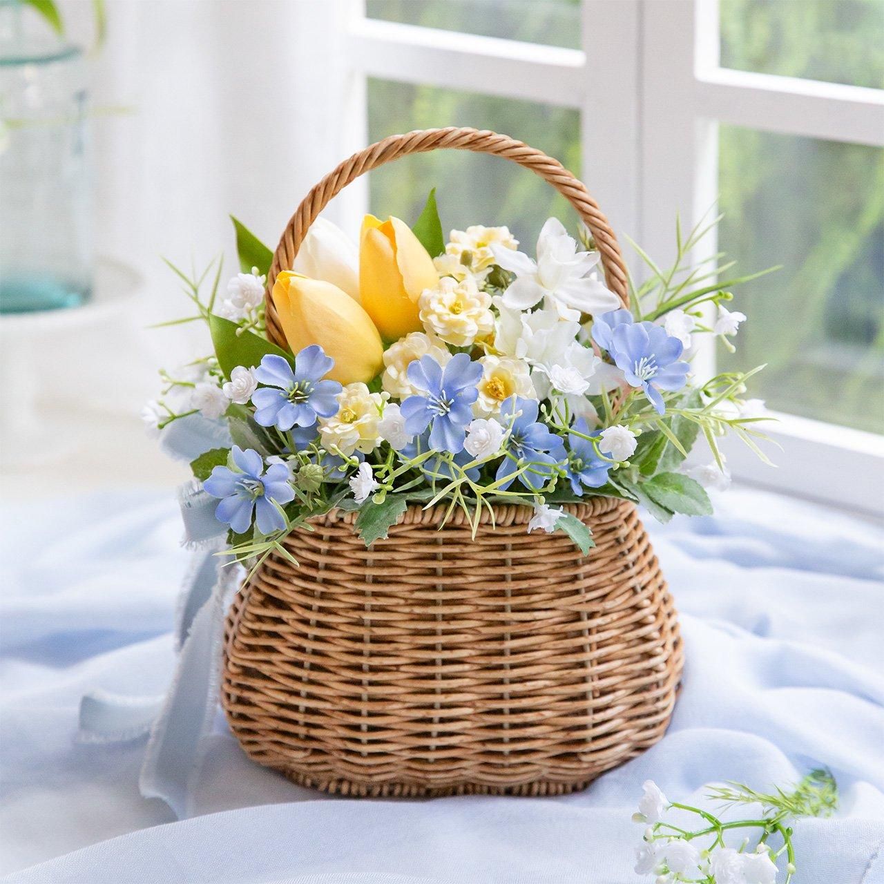Spring Basketʥץ Хåȡˤβ