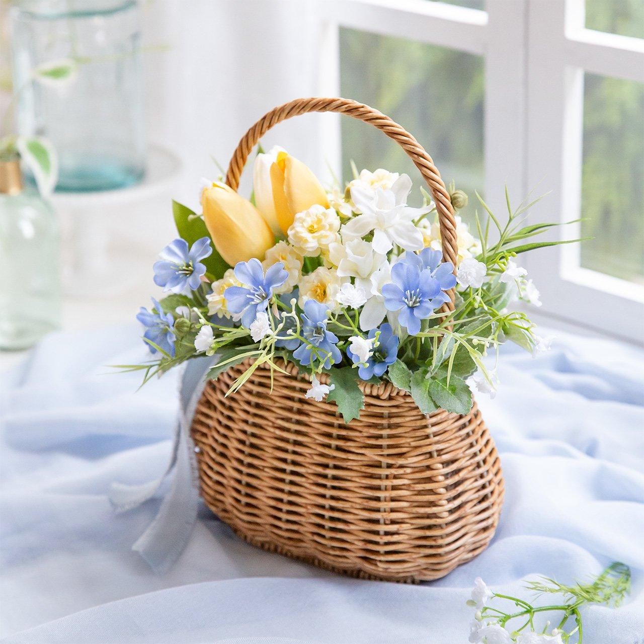 Spring Basketʥץ Хåȡˤβ