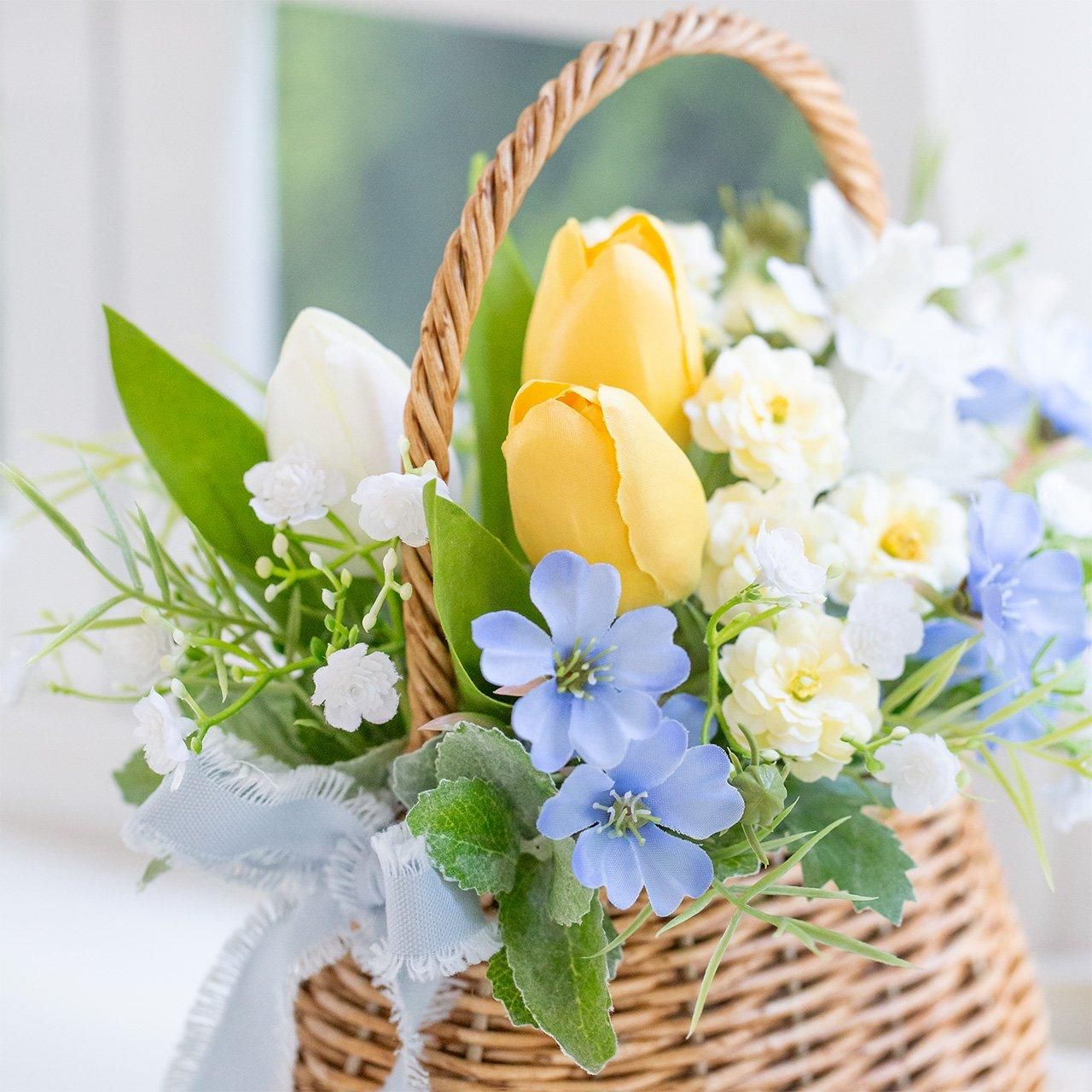Spring Basketʥץ Хåȡˤβ