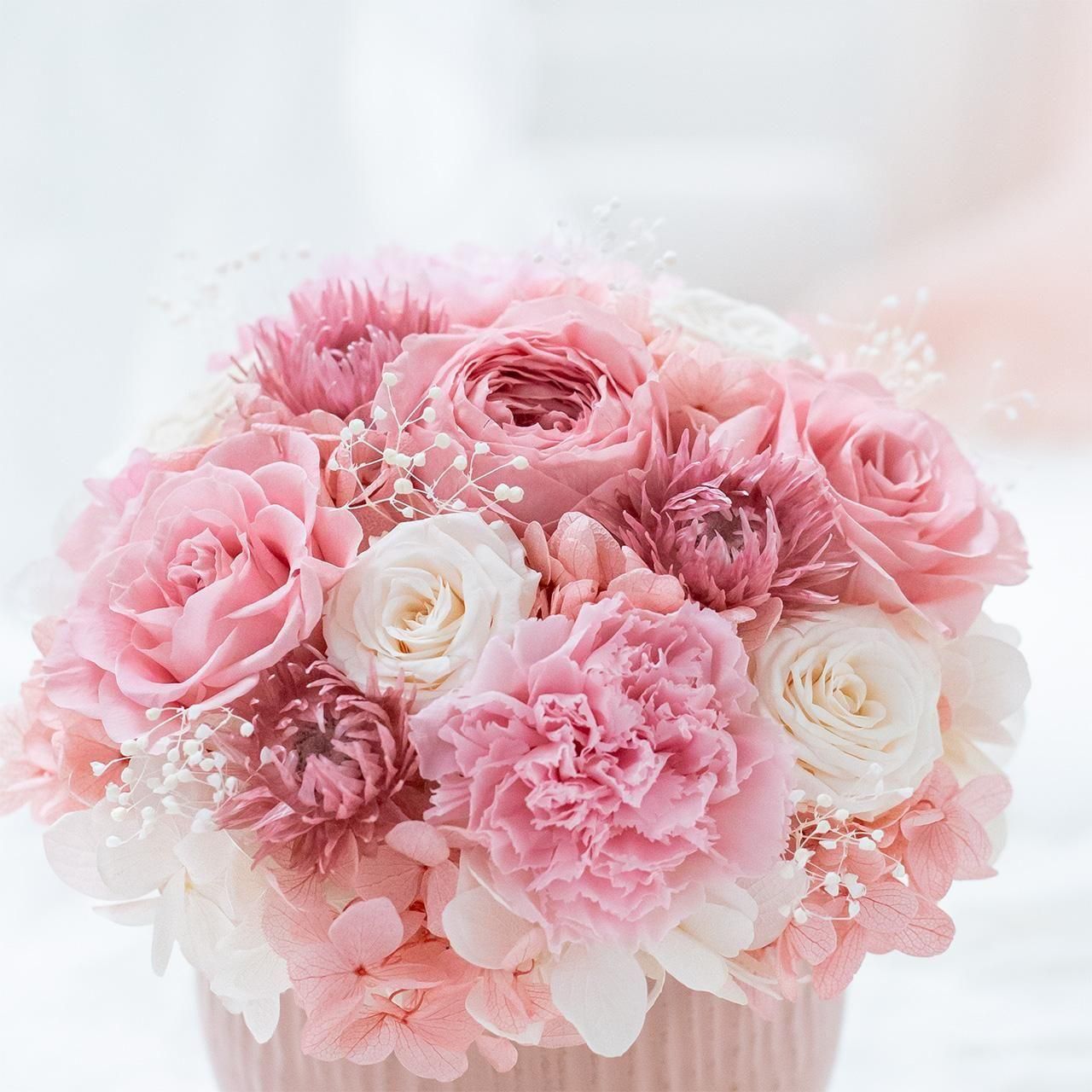 Sweetnessʥȥͥˤβ