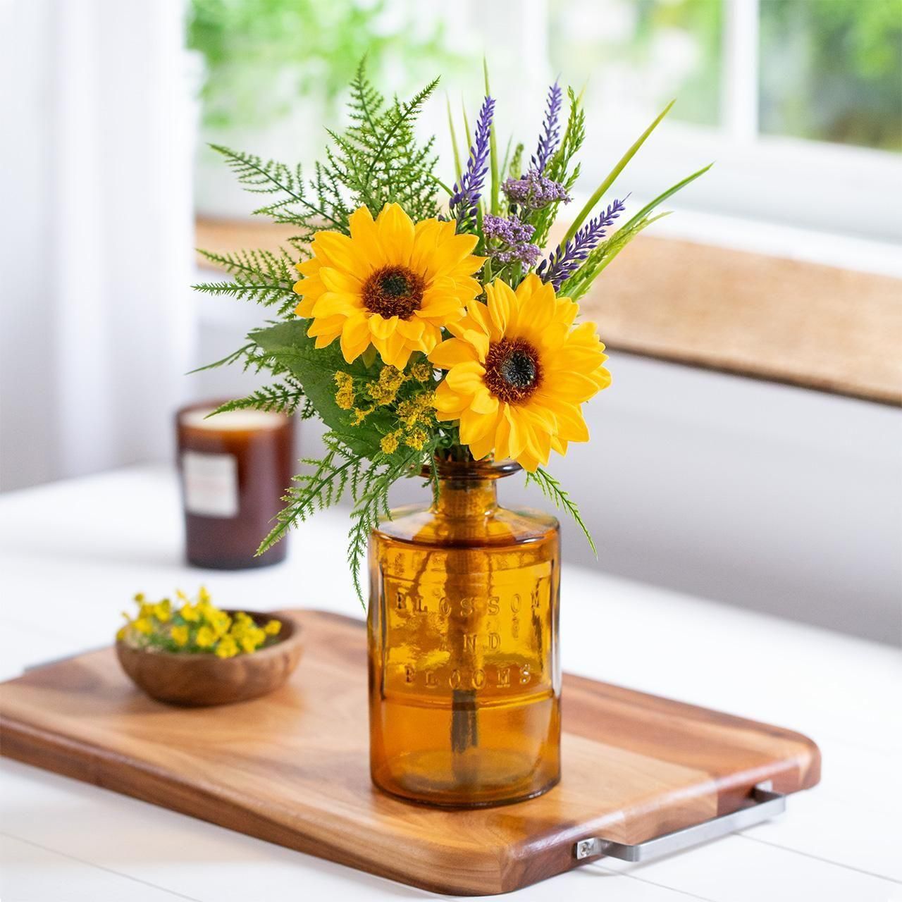 <img class='new_mark_img1' src='https://img.shop-pro.jp/img/new/icons14.gif' style='border:none;display:inline;margin:0px;padding:0px;width:auto;' />ȥ٥Υ֡β