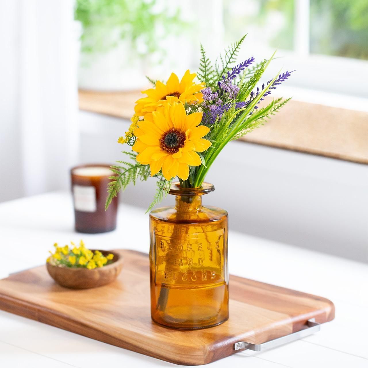 <img class='new_mark_img1' src='https://img.shop-pro.jp/img/new/icons14.gif' style='border:none;display:inline;margin:0px;padding:0px;width:auto;' />ȥ٥Υ֡β