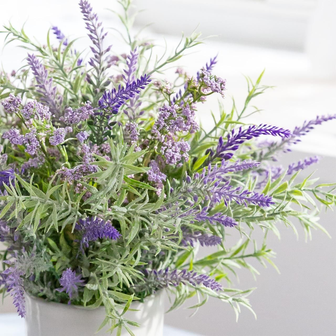<img class='new_mark_img1' src='https://img.shop-pro.jp/img/new/icons14.gif' style='border:none;display:inline;margin:0px;padding:0px;width:auto;' />Lavender Arrangementʥ٥󥸥ȡˤβ