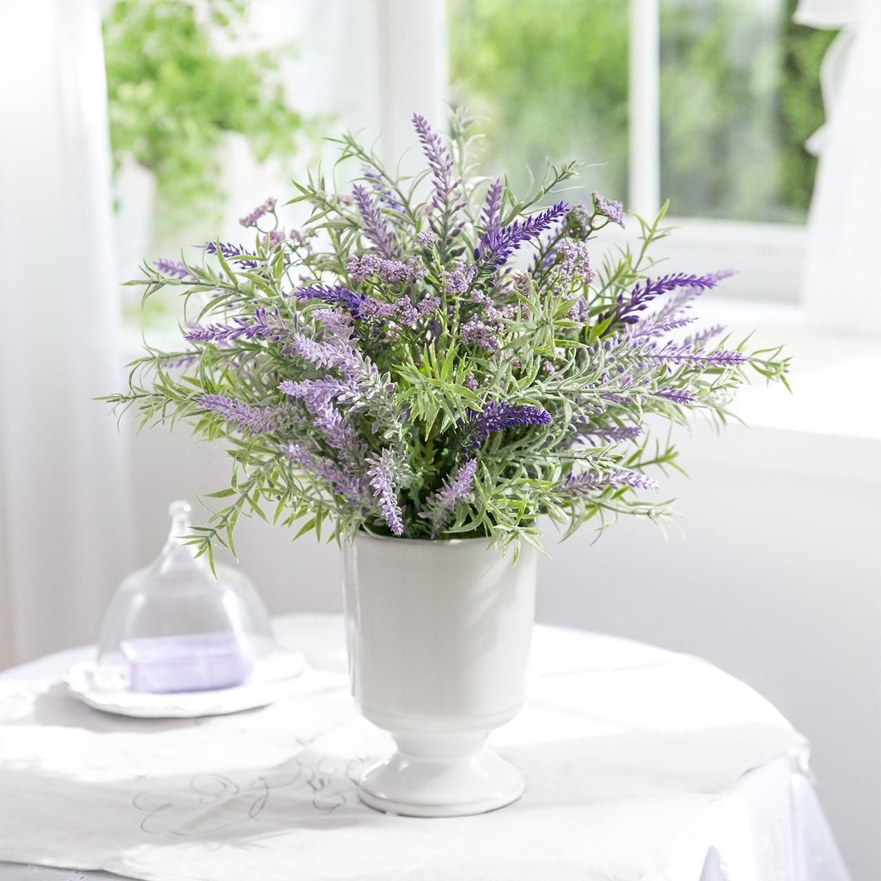 <img class='new_mark_img1' src='https://img.shop-pro.jp/img/new/icons14.gif' style='border:none;display:inline;margin:0px;padding:0px;width:auto;' />Lavender Arrangementʥ٥󥸥ȡˤβ