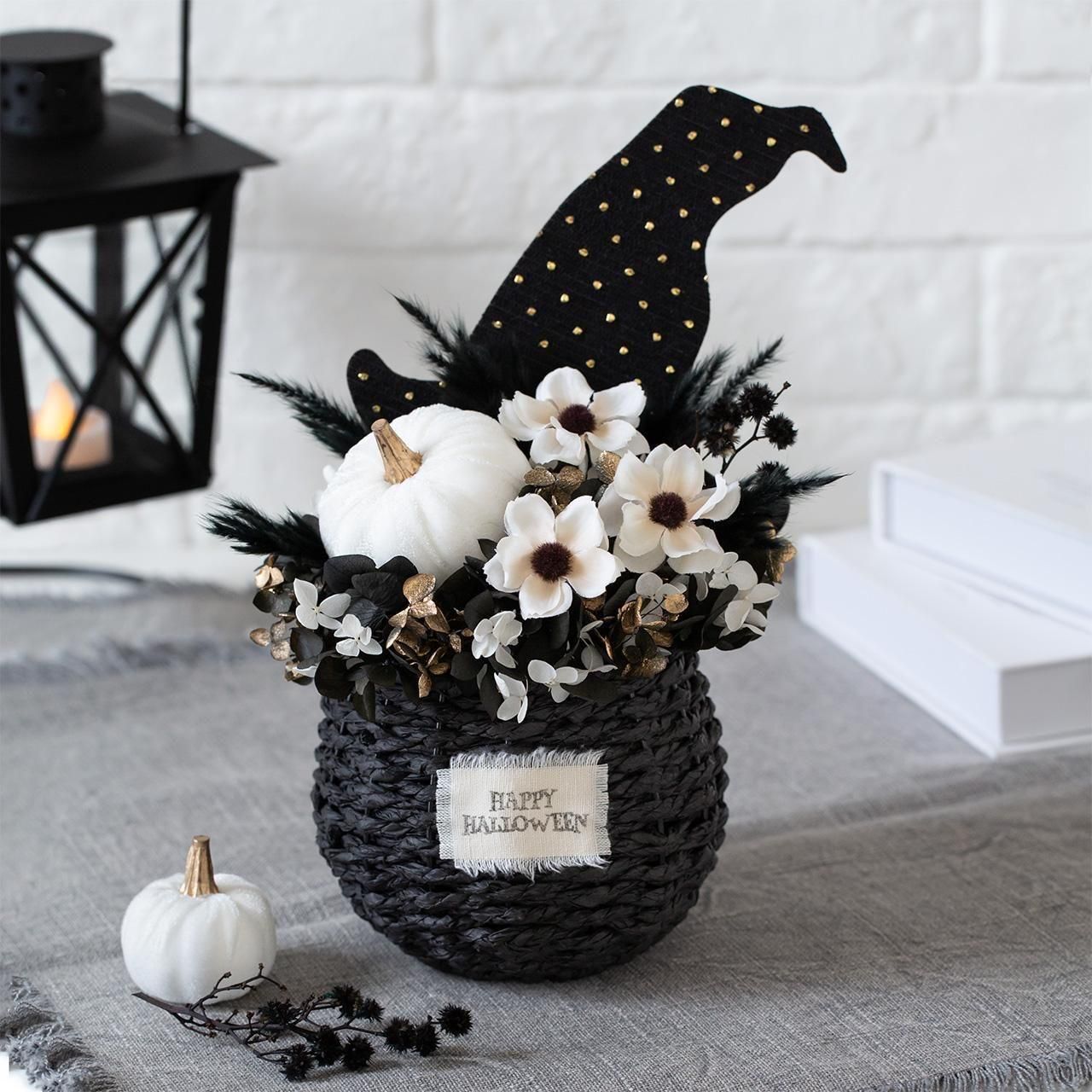 Happy Halloweenʥϥåԡϥˤβ