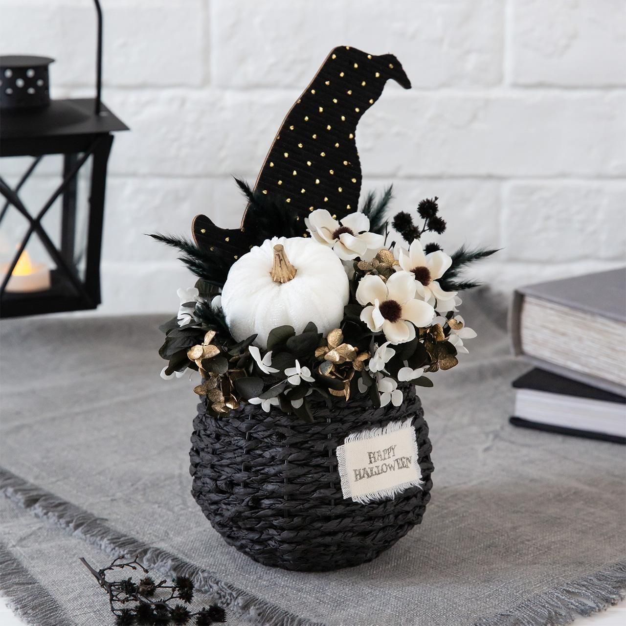 Happy Halloweenʥϥåԡϥˤβ