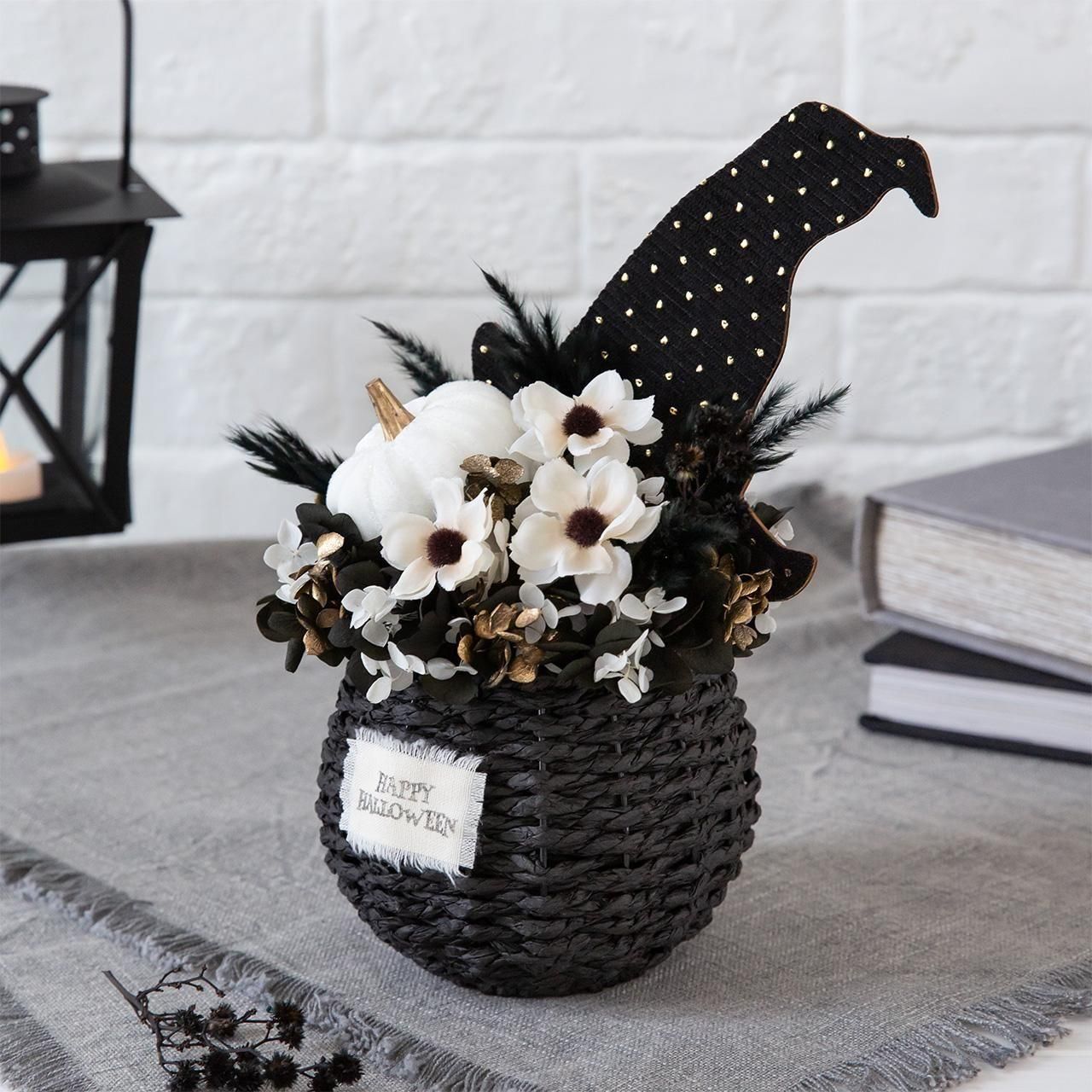 Happy Halloweenʥϥåԡϥˤβ