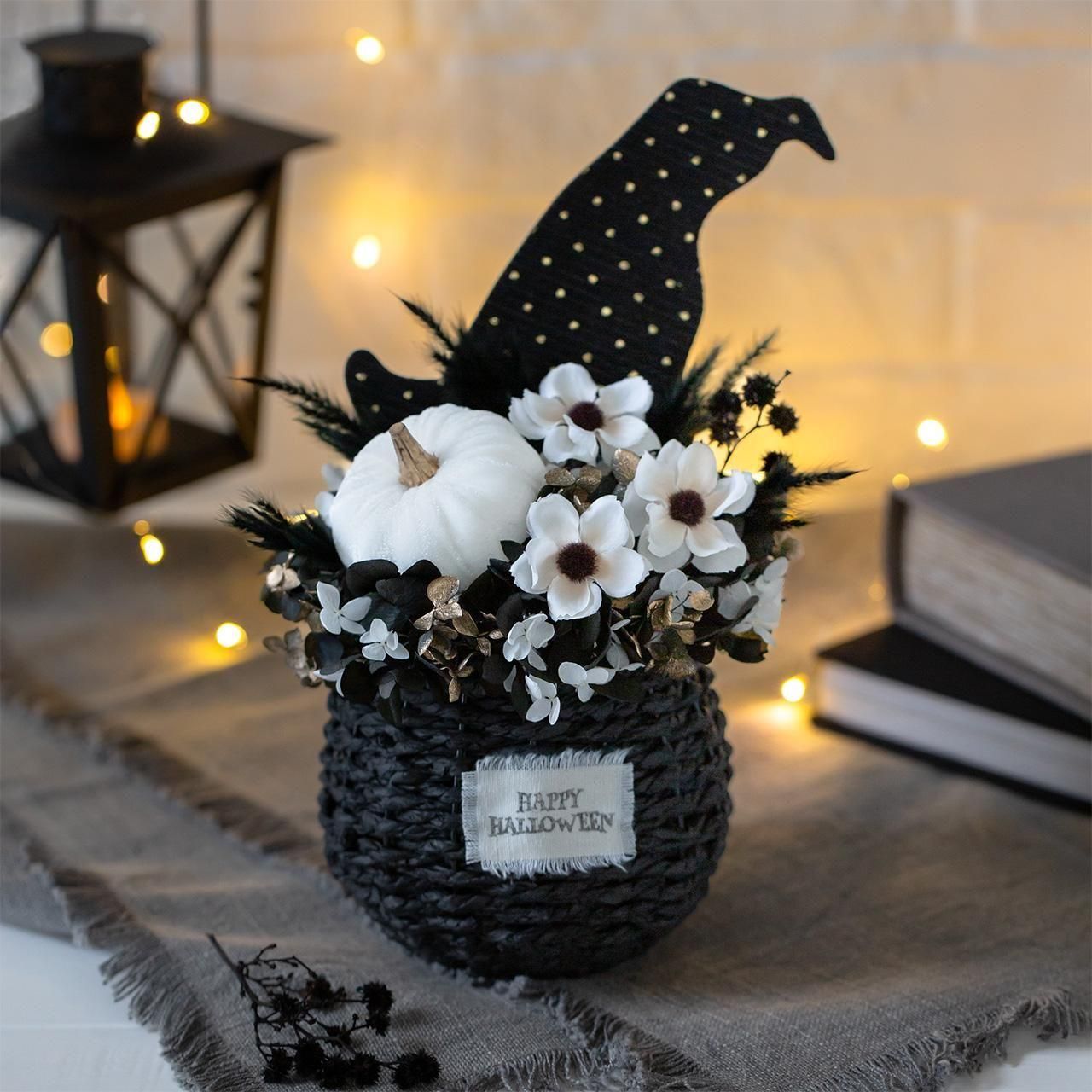 Happy Halloweenʥϥåԡϥˤβ