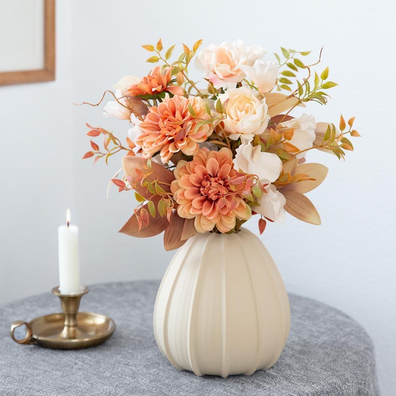 <img class='new_mark_img1' src='https://img.shop-pro.jp/img/new/icons14.gif' style='border:none;display:inline;margin:0px;padding:0px;width:auto;' />Dahlia & Roseʽ֡ ١դˤβ