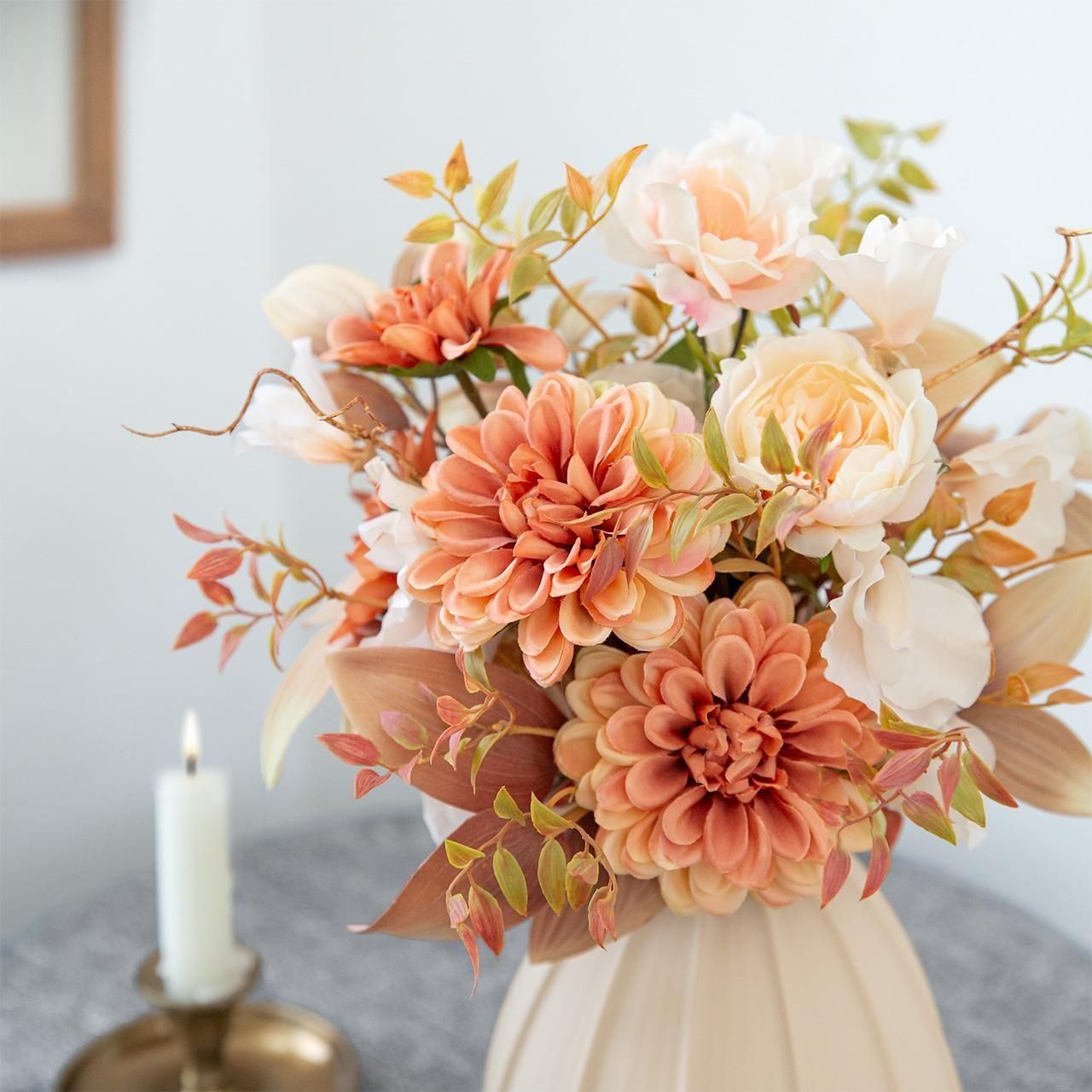 <img class='new_mark_img1' src='https://img.shop-pro.jp/img/new/icons14.gif' style='border:none;display:inline;margin:0px;padding:0px;width:auto;' />Dahlia & Roseʽ֡ ١դˤβ